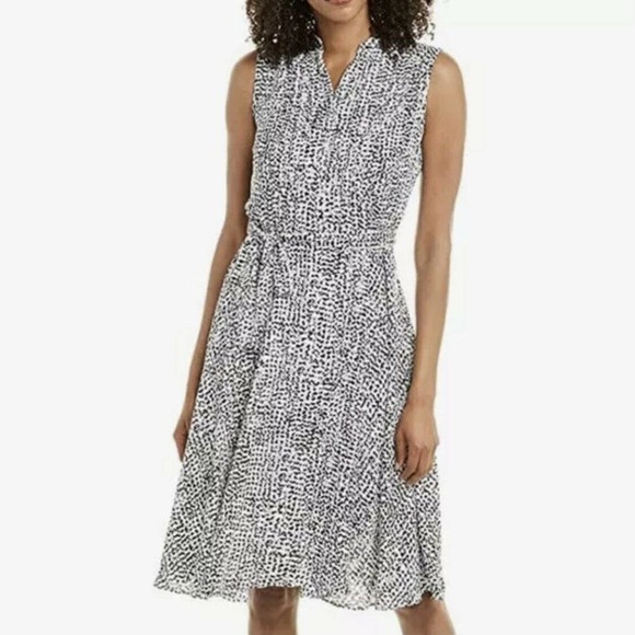 Nanette Lepore Dresses & Skirts - —-sold—- Nanette Lepore dress
